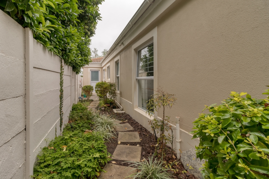 3 Bedroom Property for Sale in Somerset Ridge Western Cape